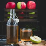 Benefits of Apple Cider Vinegar