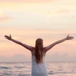 The positive effects of gratitude