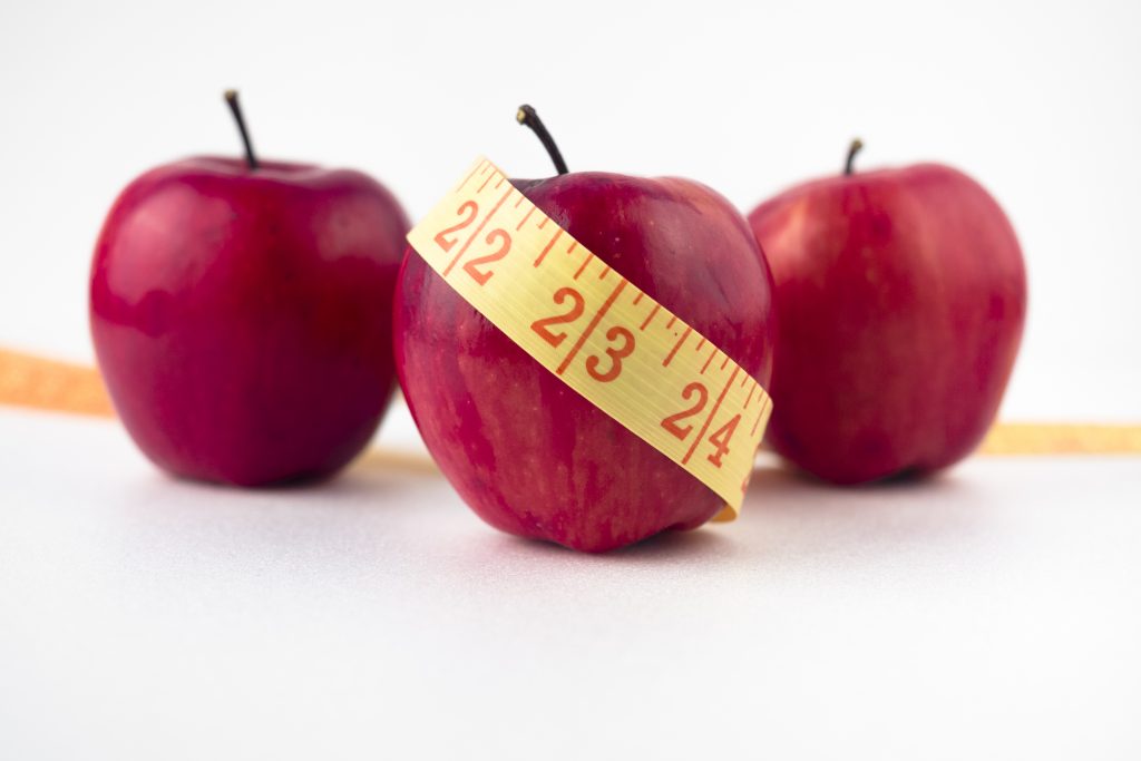 Drink This Once Per Day to Flatten Your Stomach