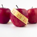Drink This Once Per Day to Flatten Your Stomach