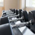 Dr Hyman describes the top weight training secrets for health