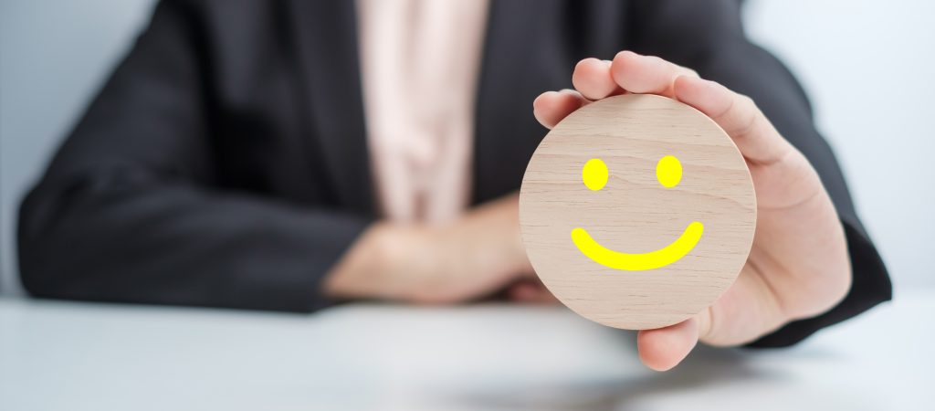 Habits for better mental health