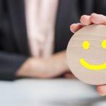 Habits for better mental health