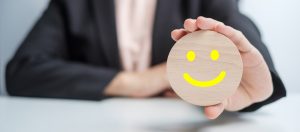 Habits for better mental health