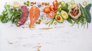 Keto Diet for Beginners