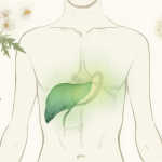 Gallbladder herbal remedies