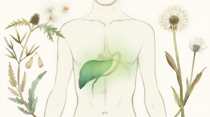 Gallbladder Remedies