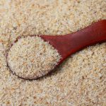 psyllium husk
