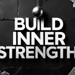 David Goggins on Huberman Lab: How Hard Times Make You Strong