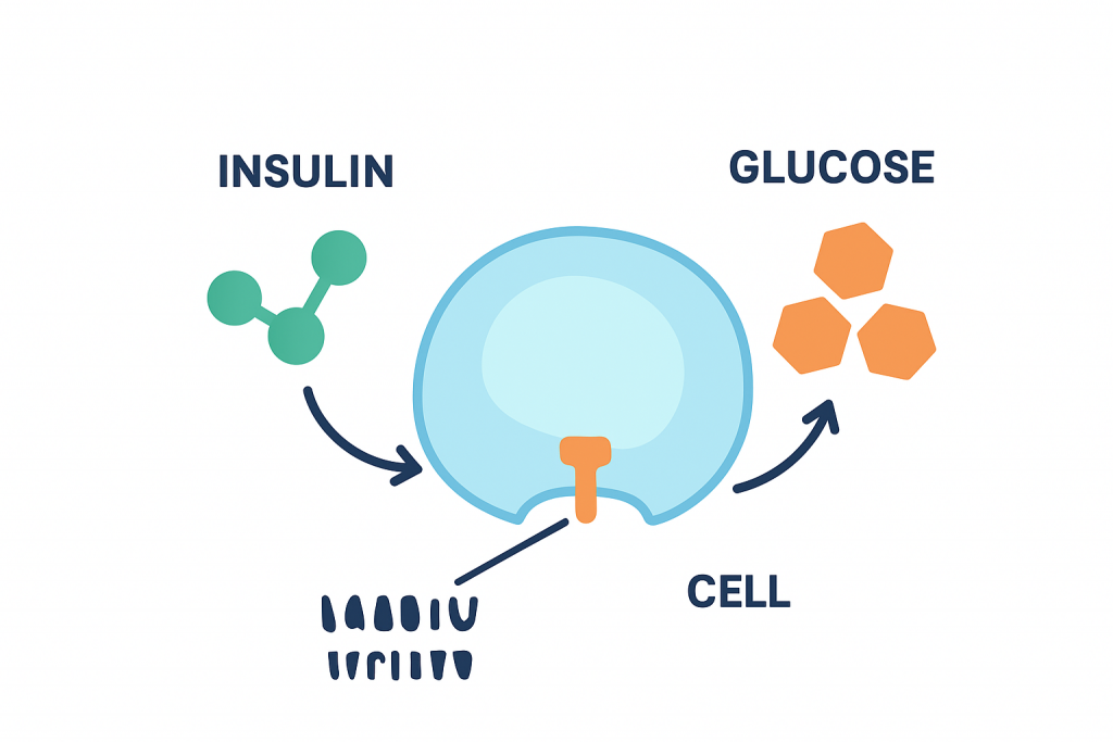 Insulin Resistance